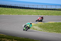 anglesey-no-limits-trackday;anglesey-photographs;anglesey-trackday-photographs;enduro-digital-images;event-digital-images;eventdigitalimages;no-limits-trackdays;peter-wileman-photography;racing-digital-images;trac-mon;trackday-digital-images;trackday-photos;ty-croes